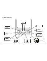 Предварительный просмотр 5 страницы Inter-Tech M-908 Manual