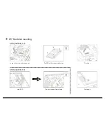 Предварительный просмотр 7 страницы Inter-Tech M-908 Manual