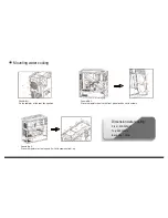 Предварительный просмотр 9 страницы Inter-Tech M-908 Manual