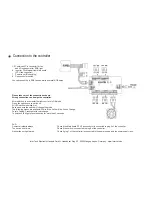 Предварительный просмотр 12 страницы Inter-Tech M-908 Manual