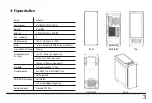 Предварительный просмотр 5 страницы Inter-Tech X-908 Manual