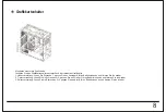 Предварительный просмотр 10 страницы Inter-Tech X-908 Manual