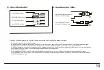 Предварительный просмотр 12 страницы Inter-Tech X-908 Manual