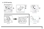 Предварительный просмотр 24 страницы Inter-Tech X-908 Manual