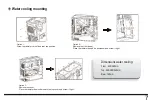 Предварительный просмотр 25 страницы Inter-Tech X-908 Manual