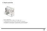 Предварительный просмотр 26 страницы Inter-Tech X-908 Manual