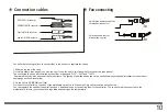 Предварительный просмотр 28 страницы Inter-Tech X-908 Manual