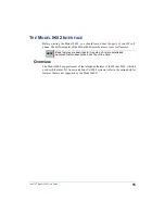 Preview for 22 page of Inter-Tel 8602 User Manual