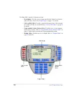 Preview for 23 page of Inter-Tel 8602 User Manual