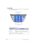 Preview for 29 page of Inter-Tel 8602 User Manual