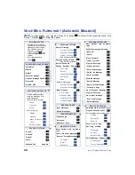 Preview for 51 page of Inter-Tel 8602 User Manual