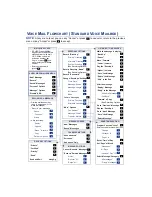 Preview for 52 page of Inter-Tel 8602 User Manual