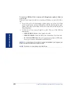 Preview for 30 page of Inter-Tel 8660 IP Phone User Manual