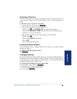 Preview for 59 page of Inter-Tel 8660 IP Phone User Manual