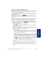 Preview for 83 page of Inter-Tel 8660 IP Phone User Manual