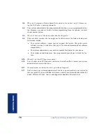 Preview for 88 page of Inter-Tel 8660 IP Phone User Manual