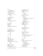 Preview for 111 page of Inter-Tel Analog Endpoint User Manual