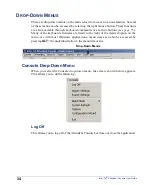 Preview for 50 page of Inter-Tel Attendant Console User Manual