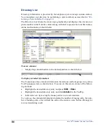 Preview for 60 page of Inter-Tel Attendant Console User Manual