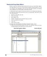 Preview for 72 page of Inter-Tel Attendant Console User Manual