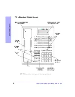 Предварительный просмотр 6 страницы Inter-Tel AXXESS 550.8109 Manual