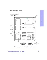 Предварительный просмотр 7 страницы Inter-Tel AXXESS 550.8109 Manual