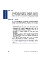 Preview for 12 page of Inter-Tel AXXESS 8620 User Manual