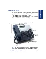 Preview for 13 page of Inter-Tel AXXESS 8620 User Manual