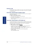 Preview for 20 page of Inter-Tel AXXESS 8620 User Manual