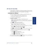 Preview for 21 page of Inter-Tel AXXESS 8620 User Manual