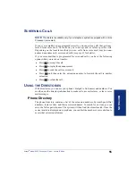 Preview for 65 page of Inter-Tel AXXESS 8620 User Manual