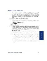 Preview for 71 page of Inter-Tel AXXESS 8620 User Manual