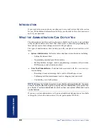 Preview for 76 page of Inter-Tel AXXESS 8620 User Manual