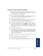 Preview for 77 page of Inter-Tel AXXESS 8620 User Manual