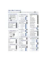 Preview for 87 page of Inter-Tel AXXESS 8620 User Manual