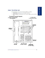 Preview for 15 page of Inter-Tel Basic Digital Endpoint User Manual