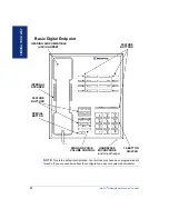 Preview for 16 page of Inter-Tel Basic Digital Endpoint User Manual