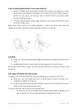 Preview for 15 page of Inter-Tel Beluga BCK-0808 User Manual