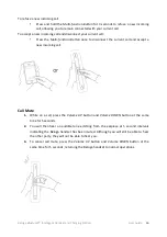 Preview for 16 page of Inter-Tel Beluga BCK-0808 User Manual