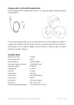 Preview for 18 page of Inter-Tel Beluga BCK-0808 User Manual