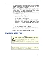 Preview for 17 page of Inter-Tel CS-5200 Administrator'S Manual