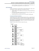 Preview for 155 page of Inter-Tel CS-5200 Administrator'S Manual