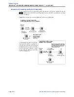 Preview for 232 page of Inter-Tel CS-5200 Administrator'S Manual