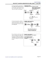 Preview for 233 page of Inter-Tel CS-5200 Administrator'S Manual