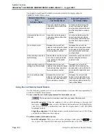 Preview for 250 page of Inter-Tel CS-5200 Administrator'S Manual