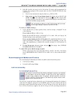 Preview for 263 page of Inter-Tel CS-5200 Administrator'S Manual