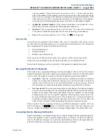 Preview for 299 page of Inter-Tel CS-5200 Administrator'S Manual