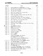 Предварительный просмотр 12 страницы Inter-Tel GMX 256 Installation And Maintenance Manual