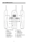 Preview for 18 page of Inter-Tel INT2000 User Manual