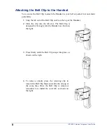 Предварительный просмотр 20 страницы Inter-Tel INT3000 User Manual